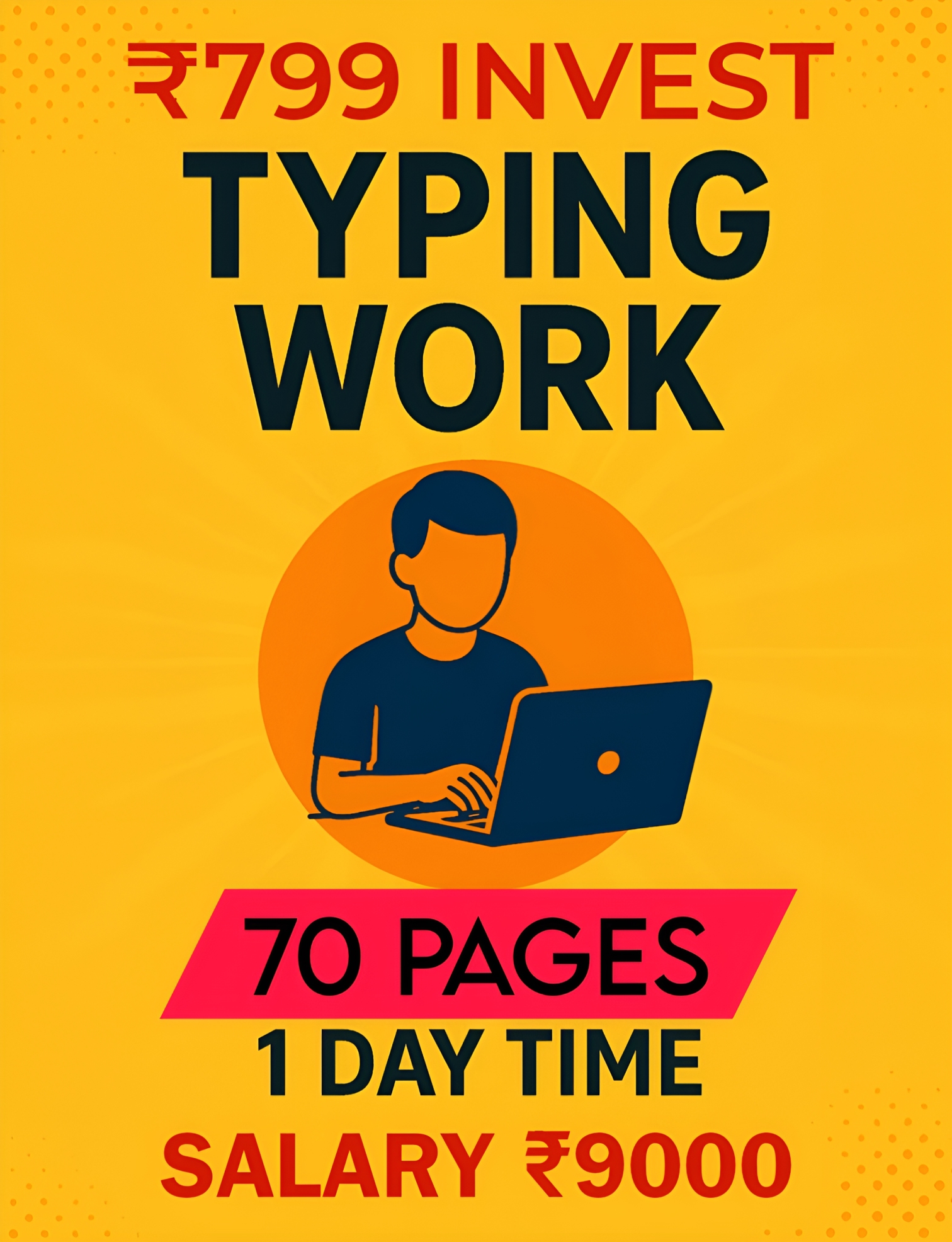 Picsart_25-04-12_20-05-06-096 (1)-Picsart-AiImageEnhancer (1)