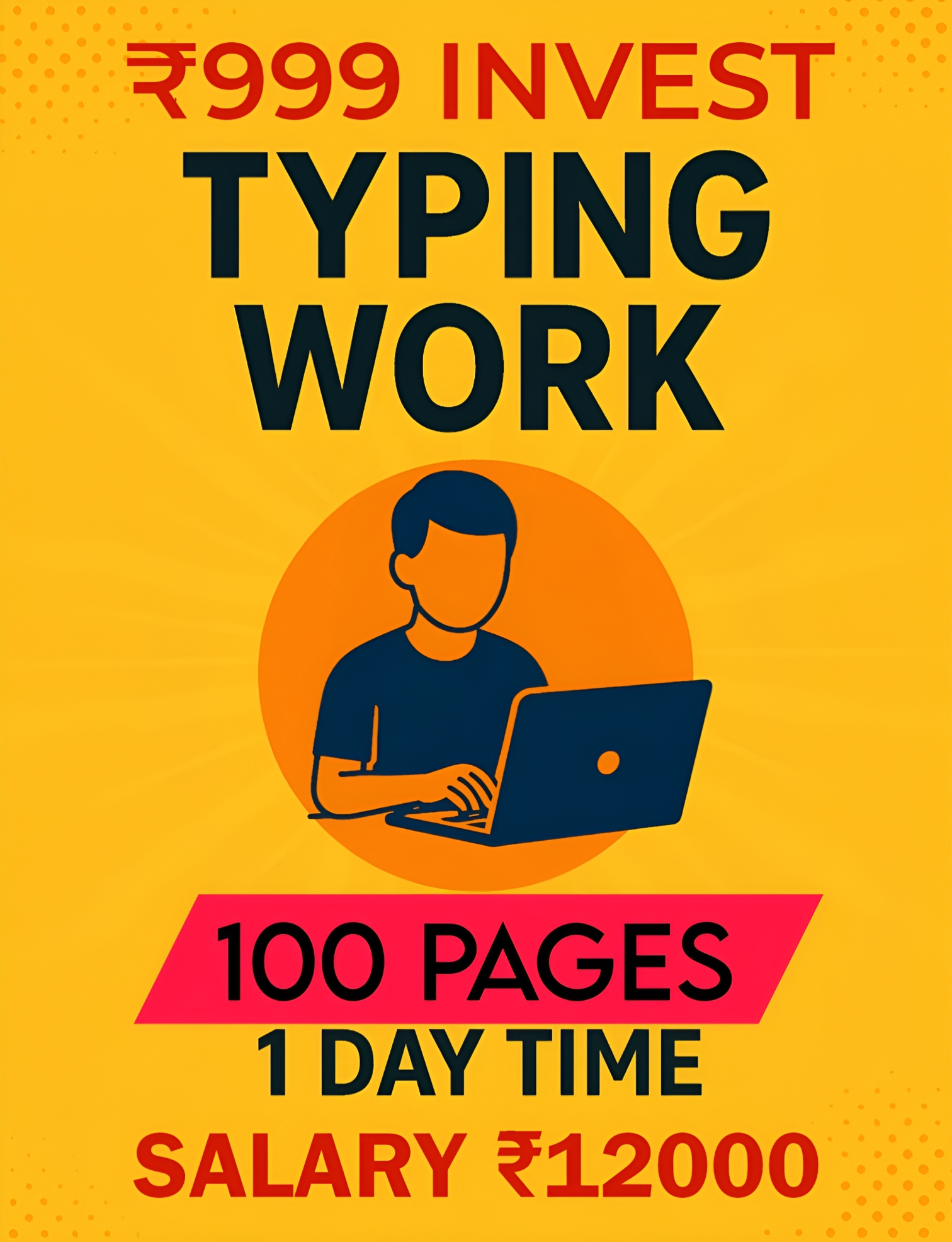 Picsart_25-04-12_20-06-48-554 (1)-Picsart-AiImageEnhancer (1)